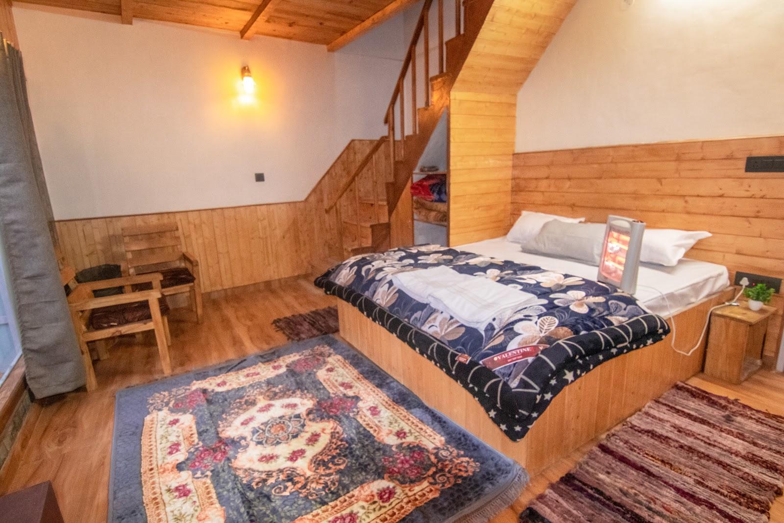 Baan Homes – photo 3