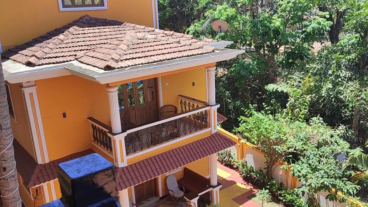 Casa de laura – photo 2