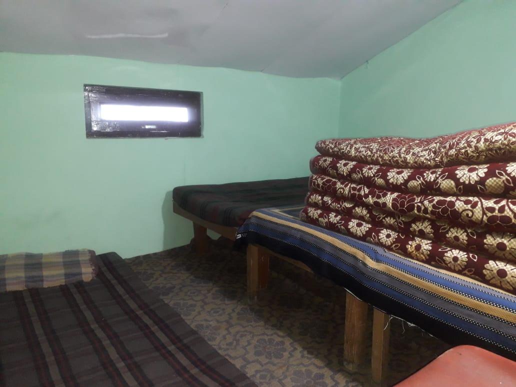 New Himachal house, Kedarnath – photo 3