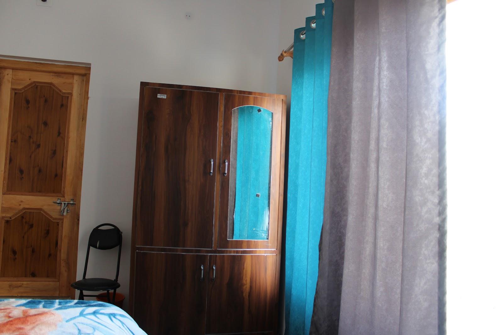 Skayil Guest House – photo 3