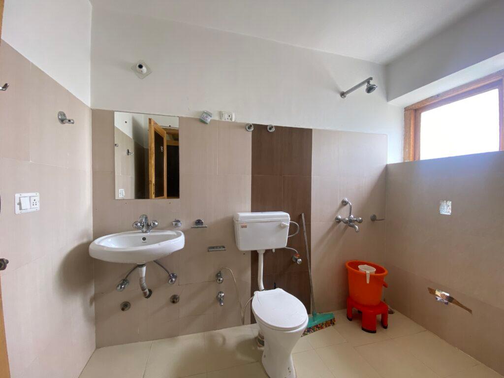 Zaltak Guest House And Hostel – photo 3