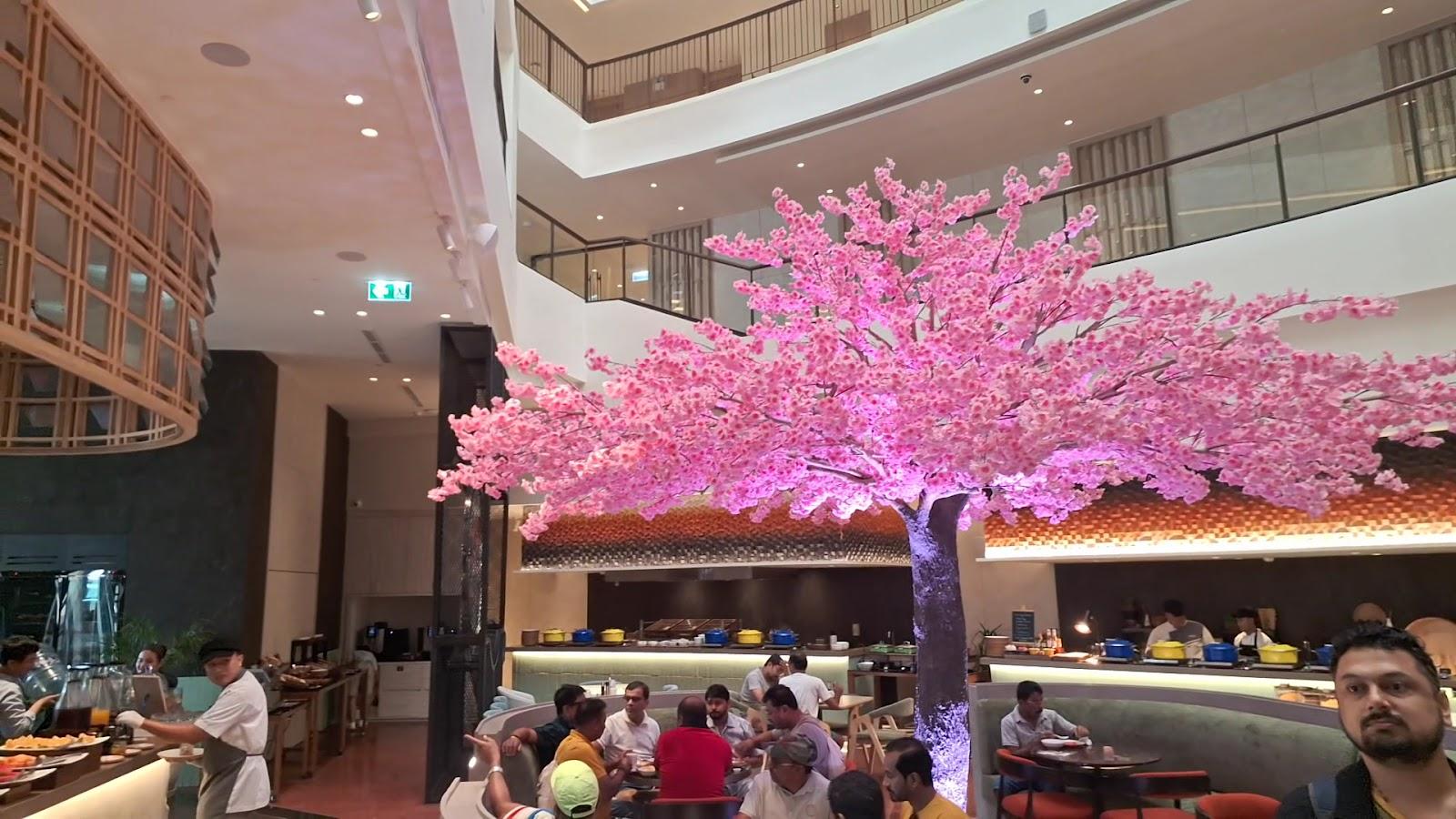 M Social Hotel Phuket – photo 2