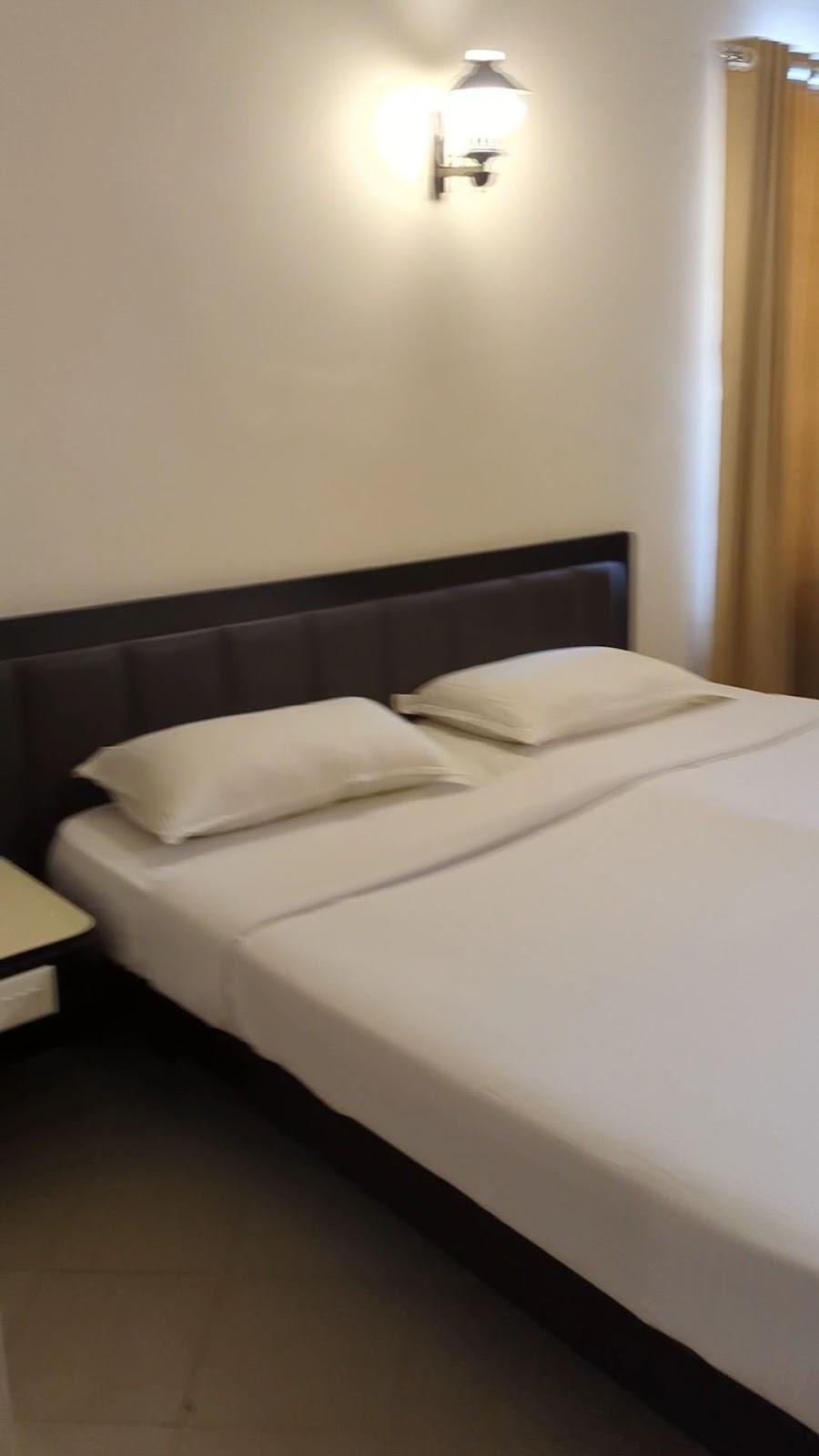 Hotel Indraprastha – photo 2