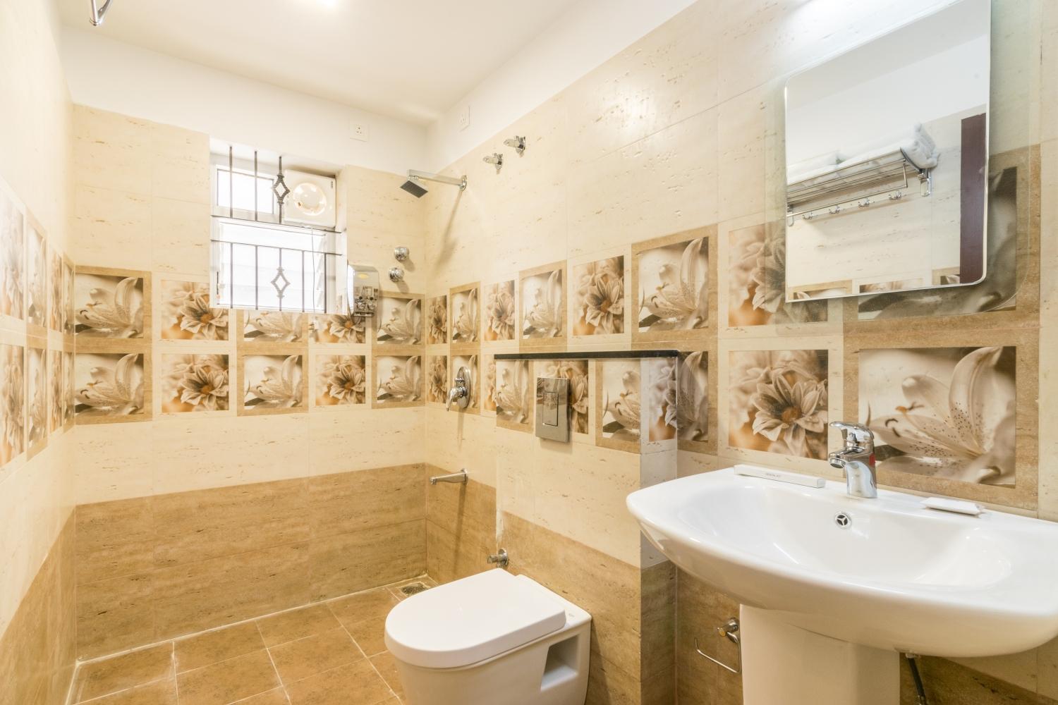 Octave Studio Hotel – photo 4