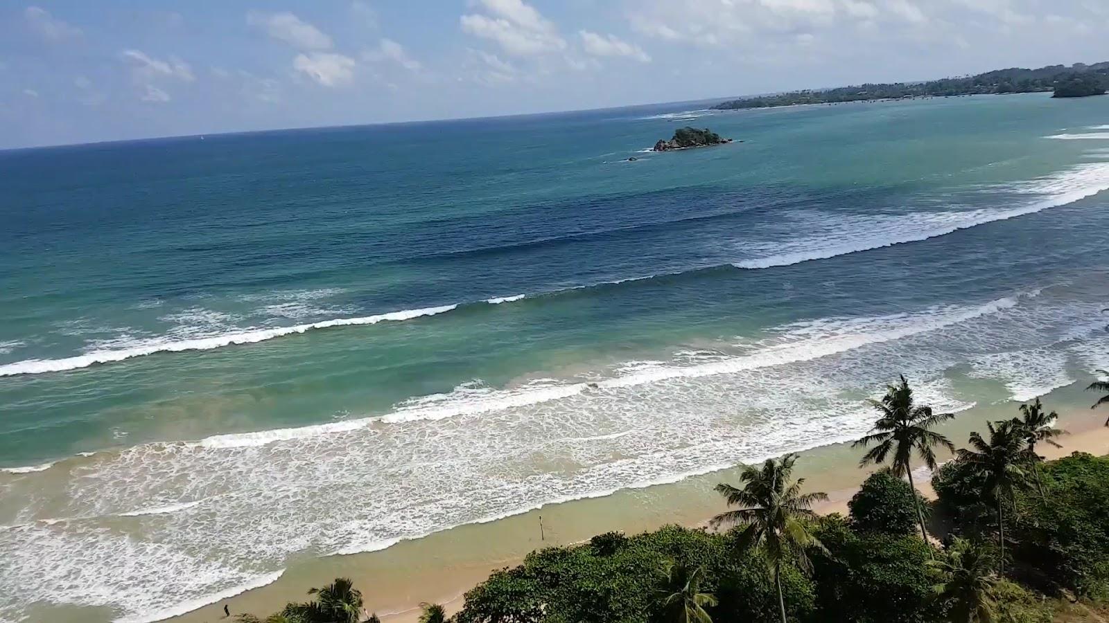 Weligama Bay Marriott Resort & Spa – photo 2