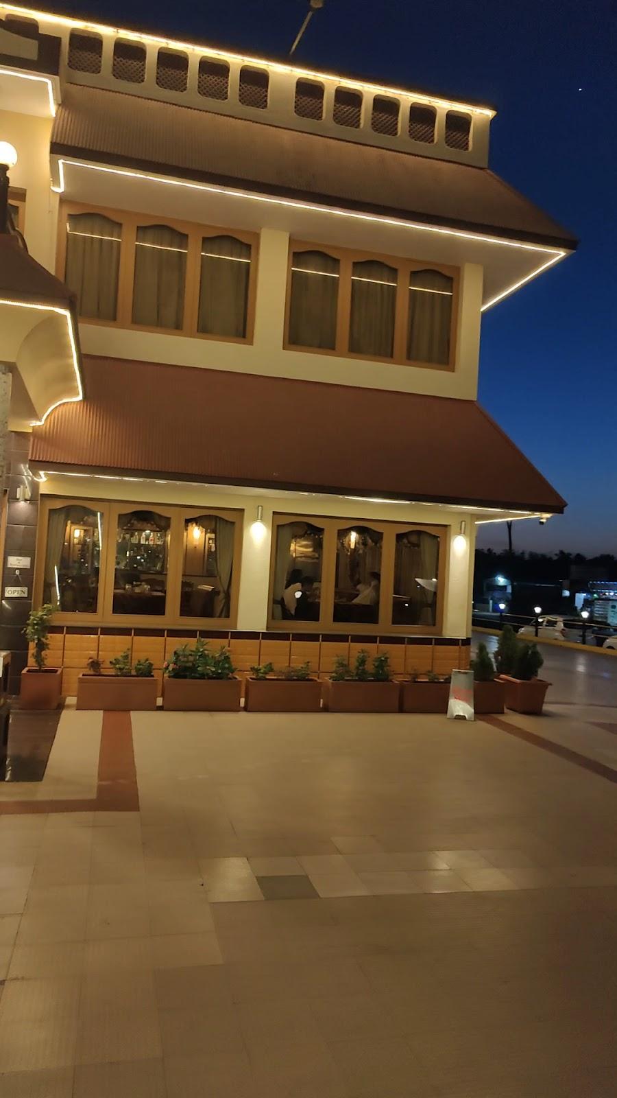 Rasal Beach Resort – photo 2