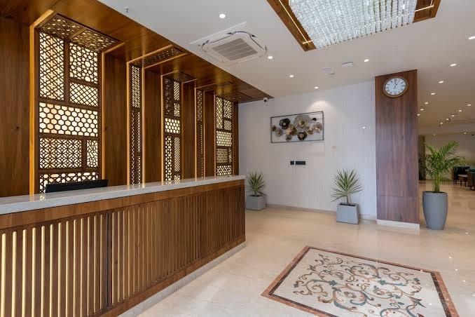 Hotel Regal Grand | Awadhpuri Bhopal – photo 4