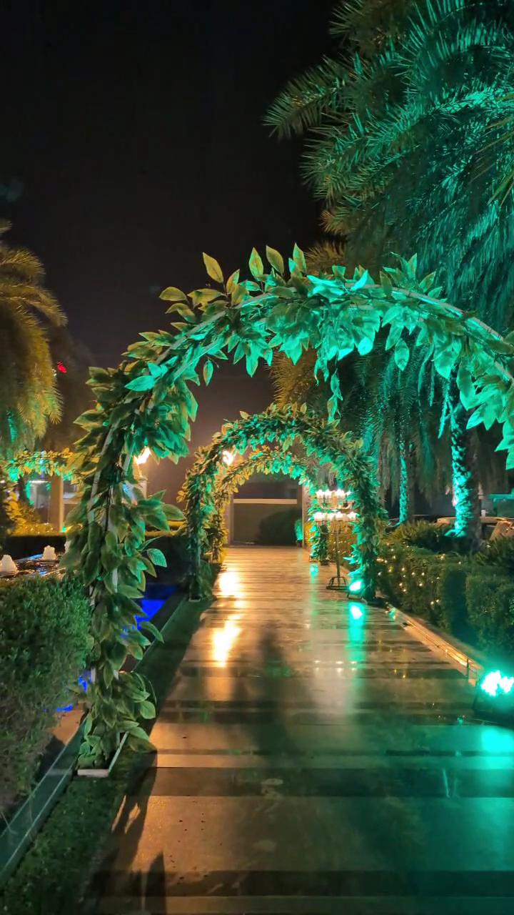 Clarks Inn, Sri Ganganagar – photo 2
