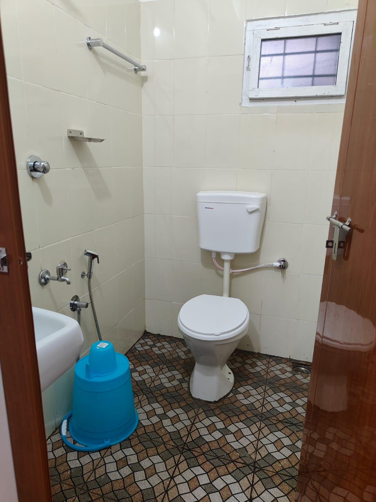 Hotel Nova – photo 3
