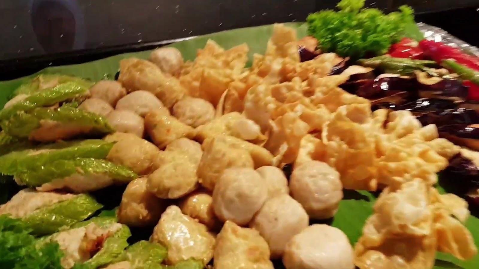 Bayview Hotel Melaka – photo 2