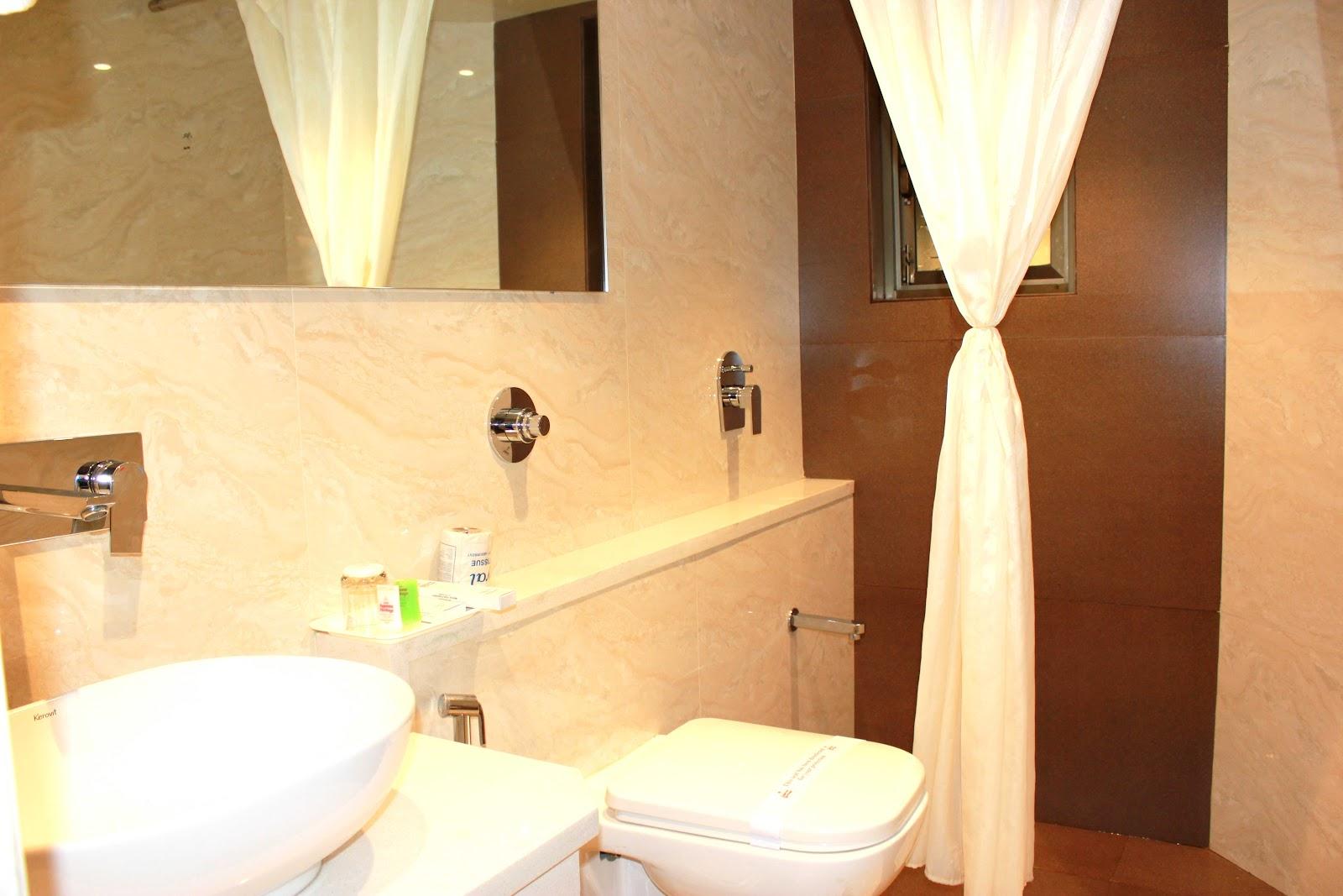 Hotel Supreme Heritage – photo 4