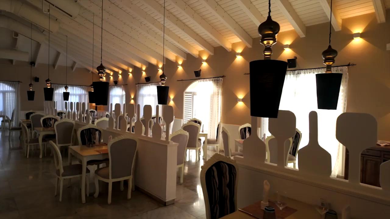 Grand Palladium Select Palace Ibiza - All Inclusive – photo 2