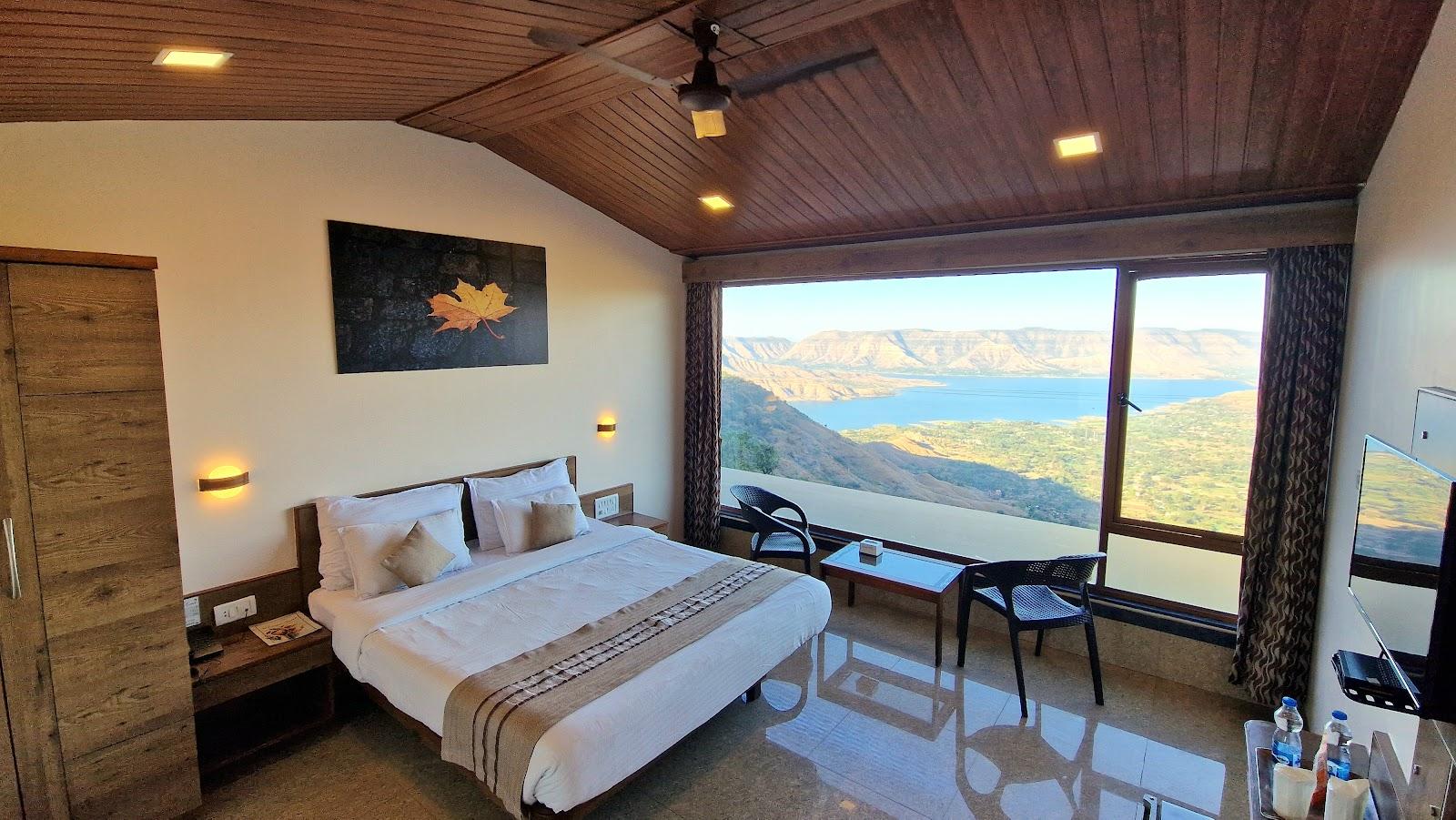 Miraya Hotel – photo 3