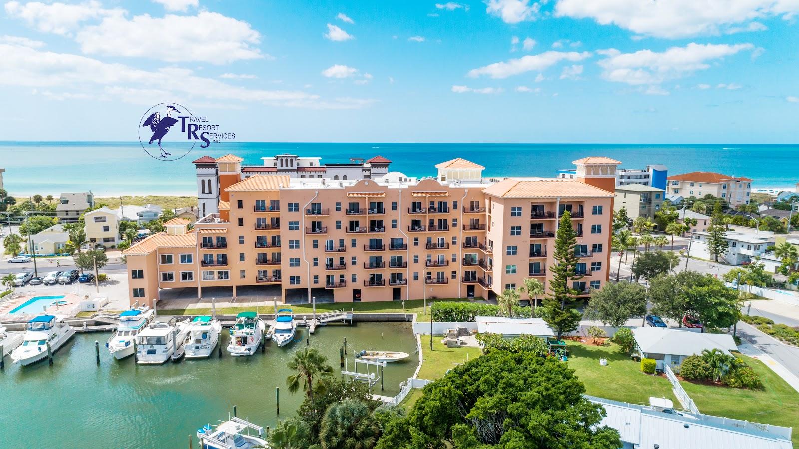Madeira Bay Resort – photo 1