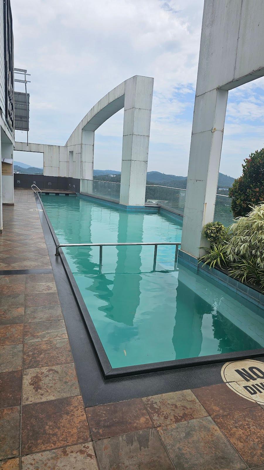 The Terrace by Ladder – photo 4