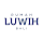 Rumah Luwih Bali – photo 2
