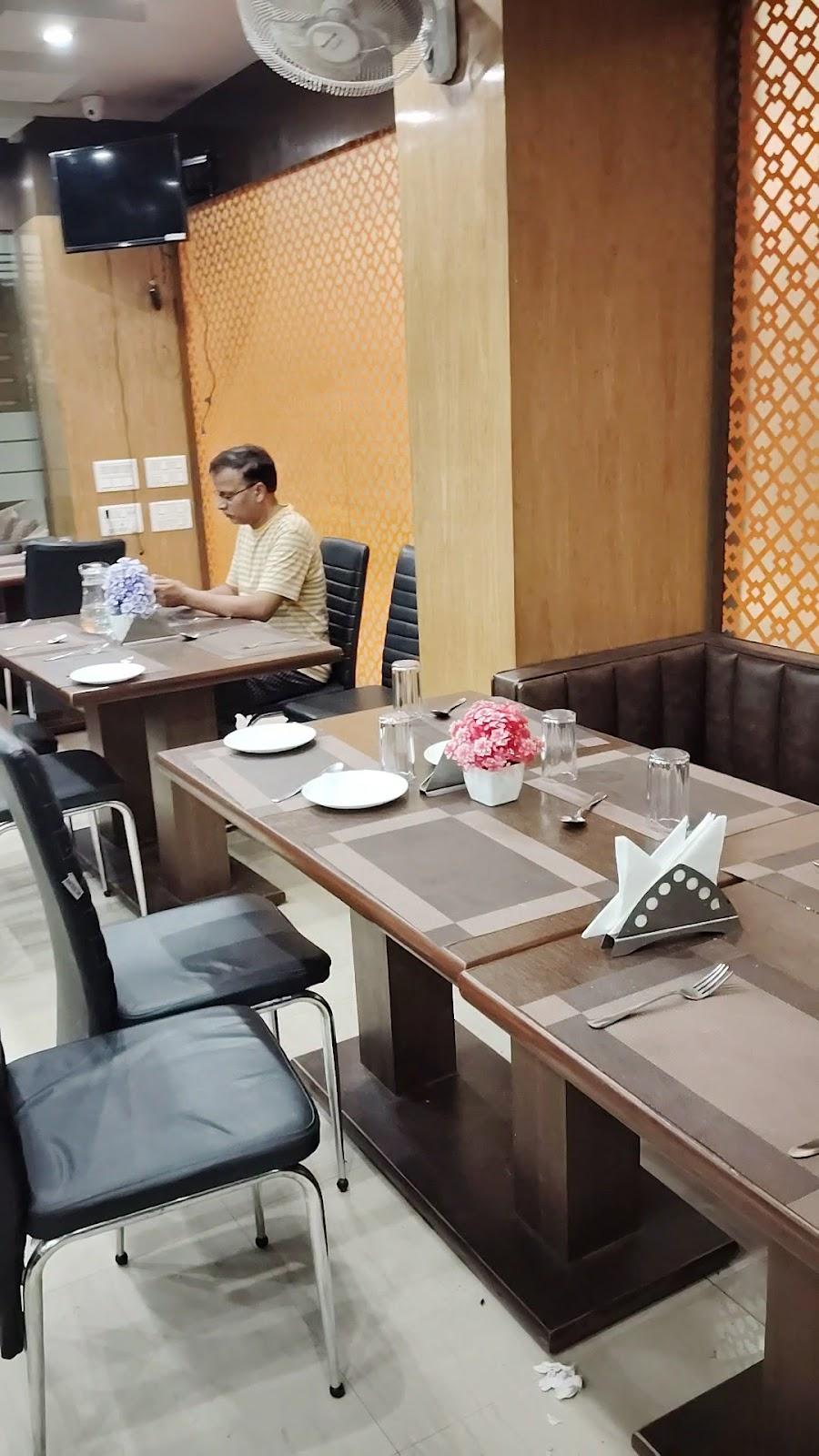 Hotel Saraswati Inn – photo 2