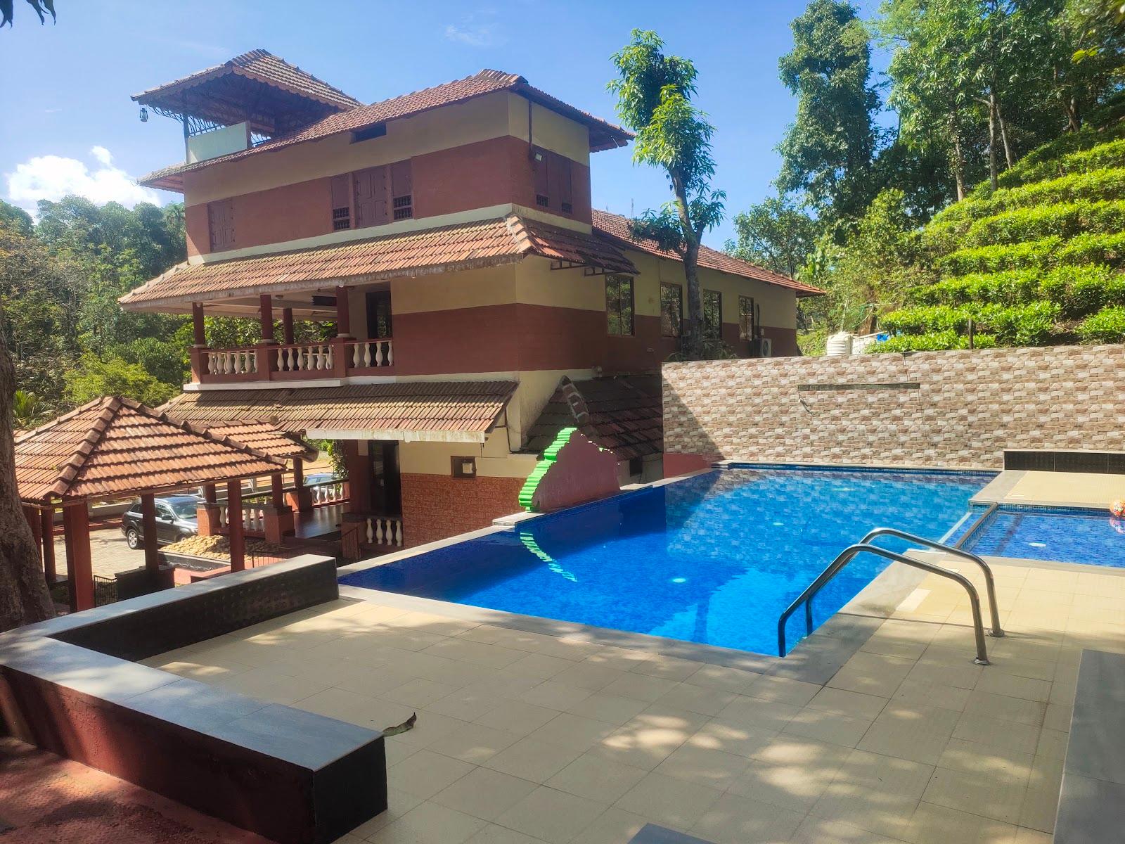 The Cozy Cottage, Wayanad – photo 3