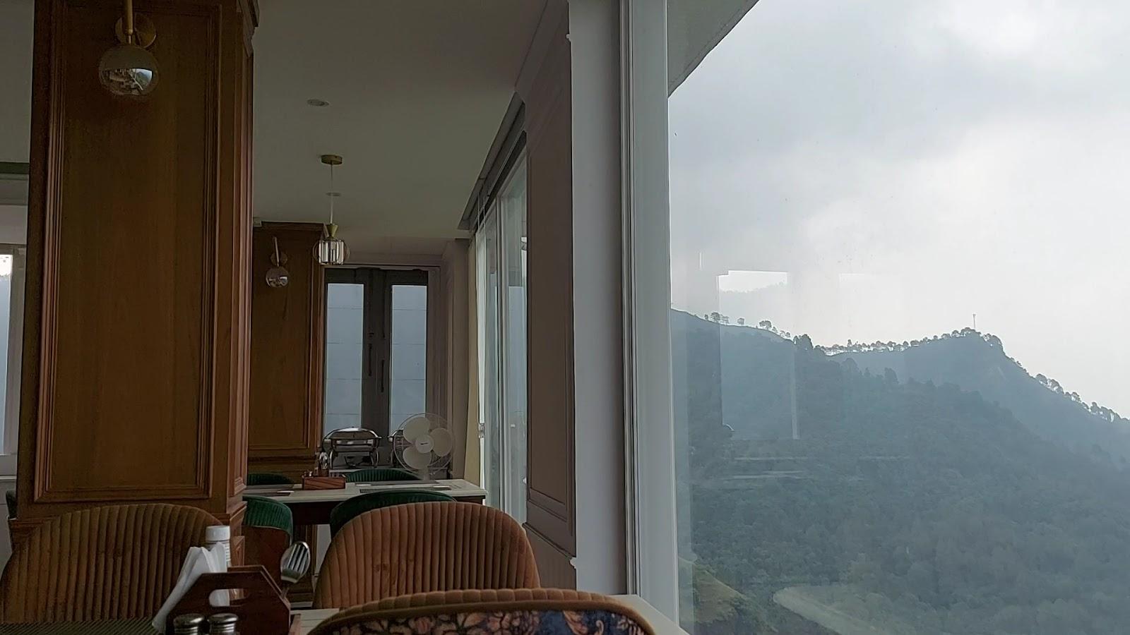Anantvilas Shimlahills – photo 2