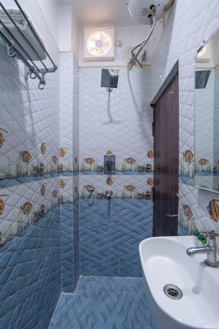 Hotel Kiaara - Boutique Hotel in Varanasi – photo 4