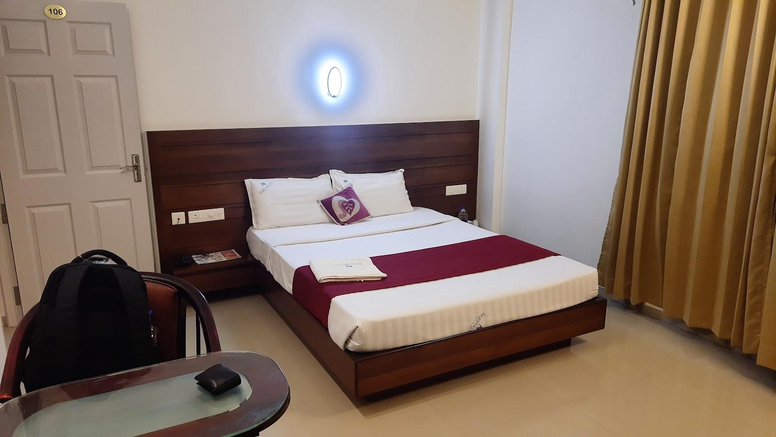 Nalanda Inn – photo 3