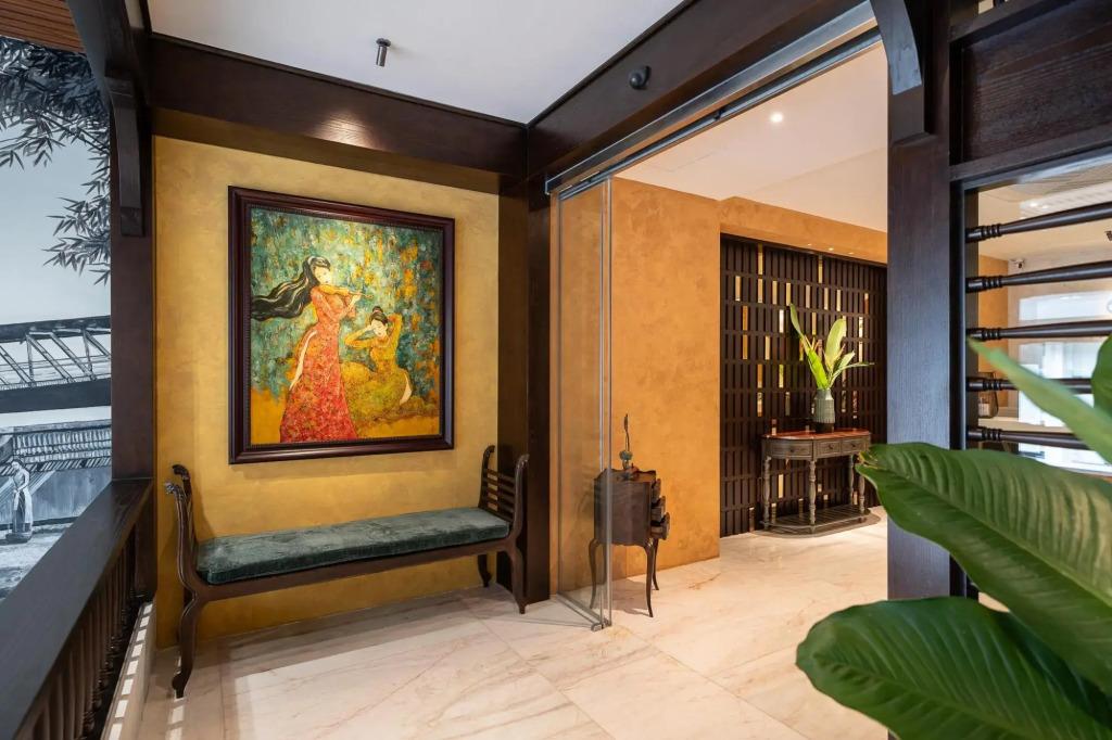 Minasi Home - Westlake – photo 2