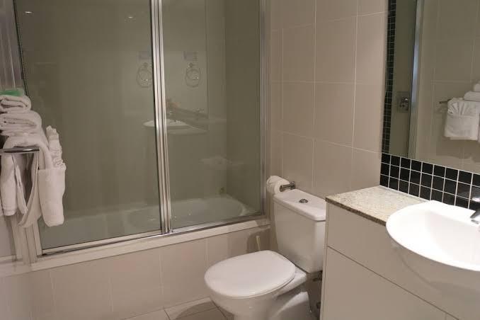 Scarborough Beach Resort QLD – photo 4