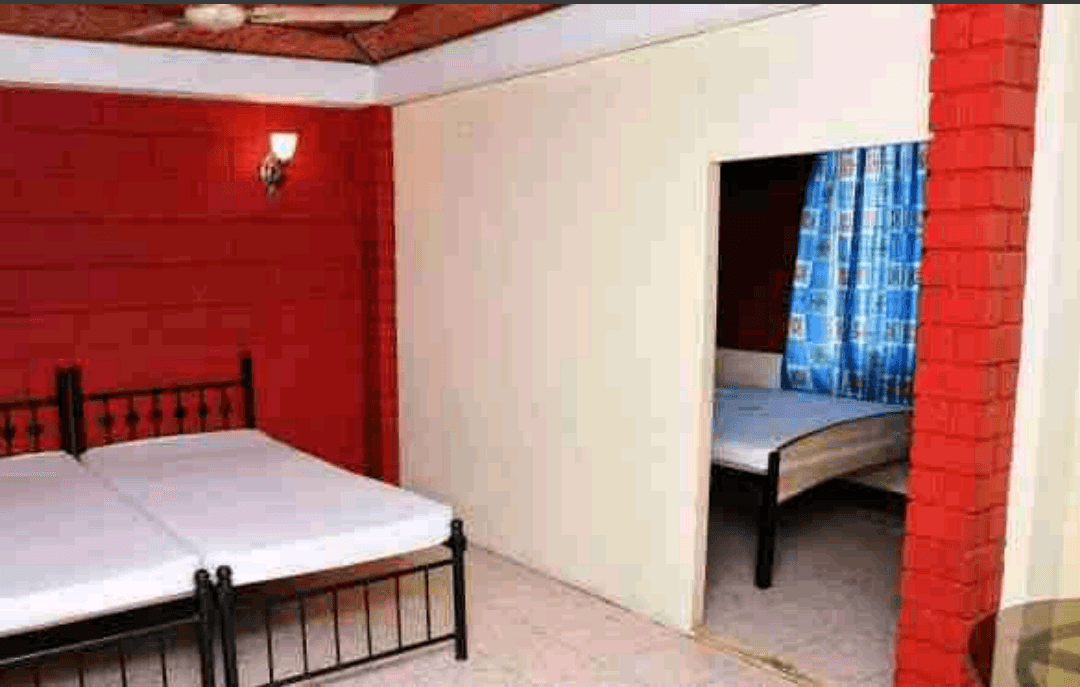 Hotel Highland Residency – photo 2