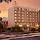 Lords Plaza Jaipur – photo 2