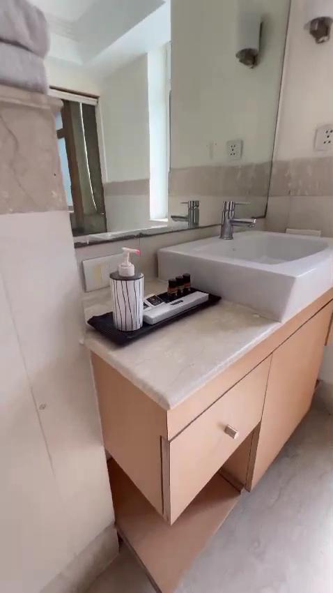 Hotel The Luxotic Suites, Gurgaon – photo 2