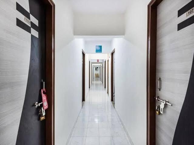Hotel Kurla Residency – photo 4