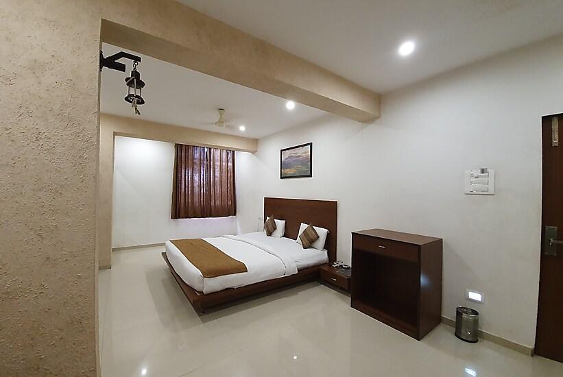 Hotel Montana NX – photo 2