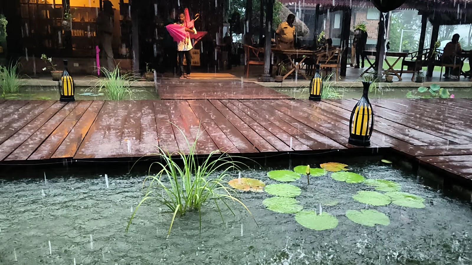 Anantya By The Lake – photo 2