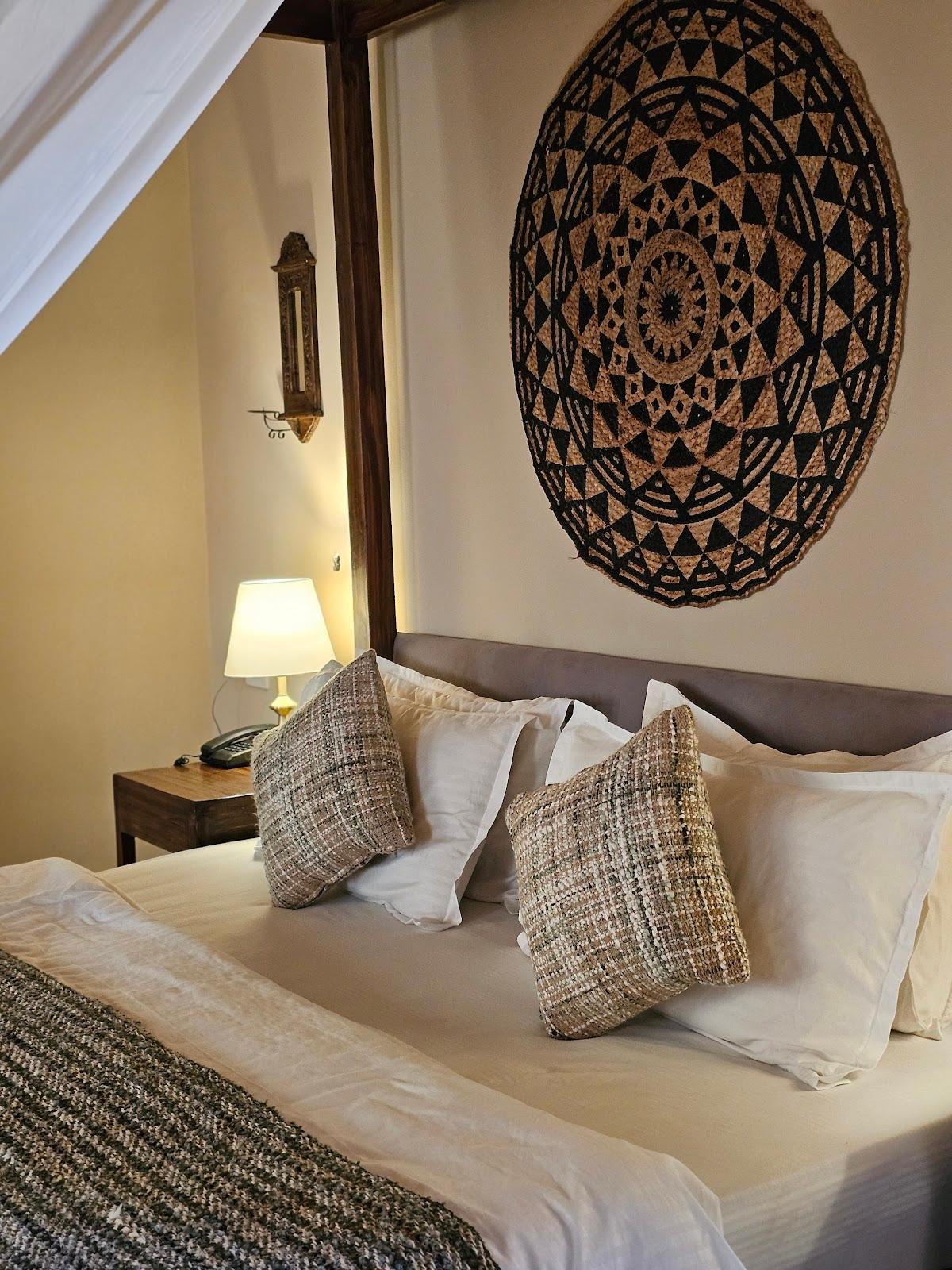 ilika Resort, Pauri – photo 4