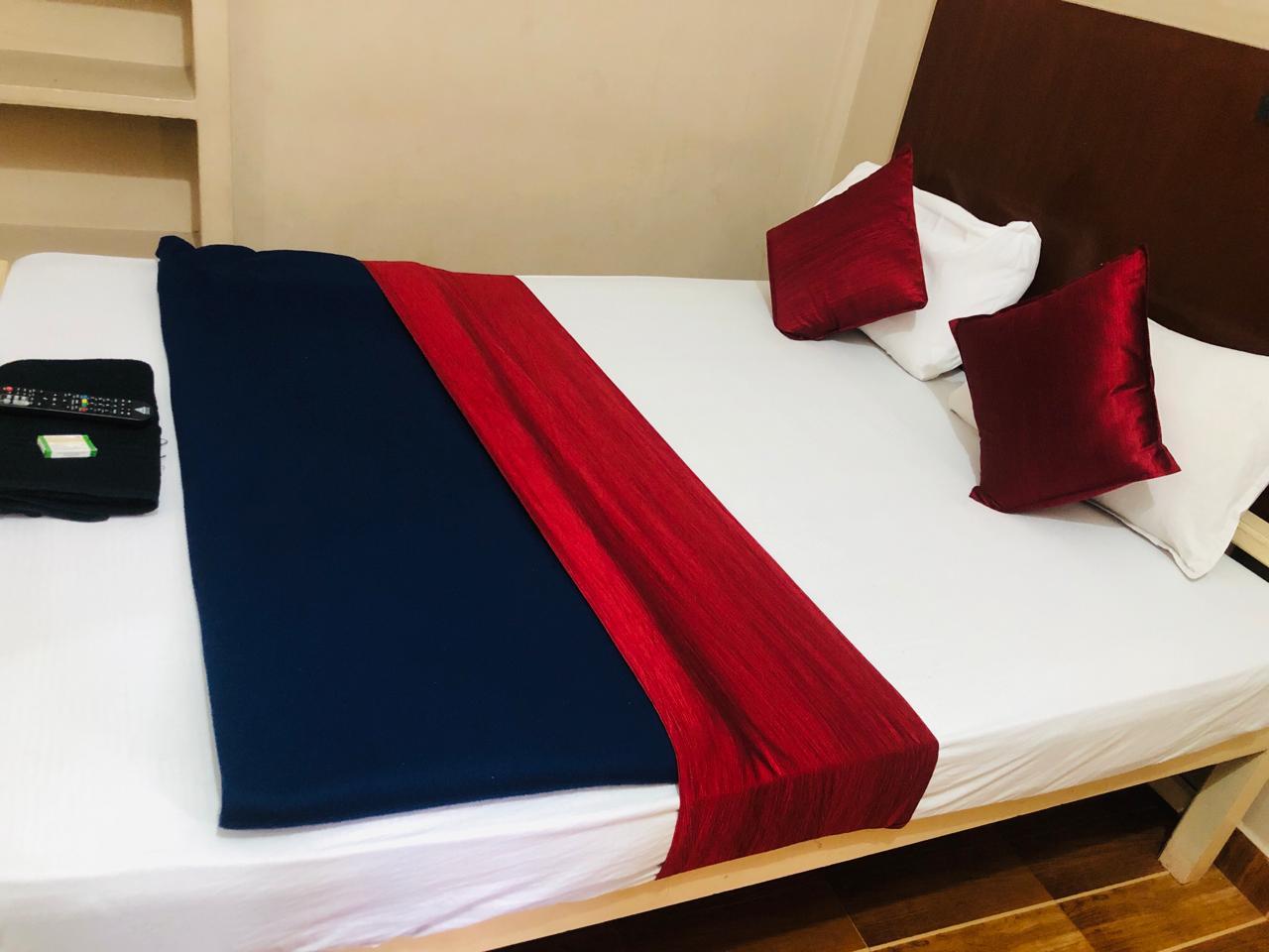 STAR ROOMS – photo 4