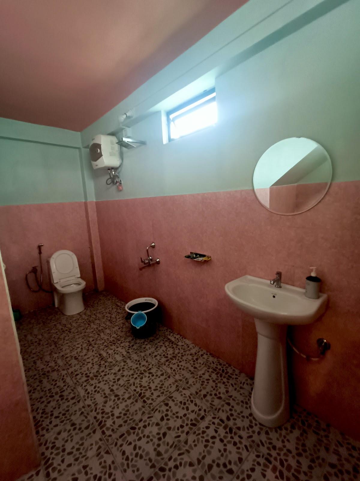 Valley View Homestay – photo 2
