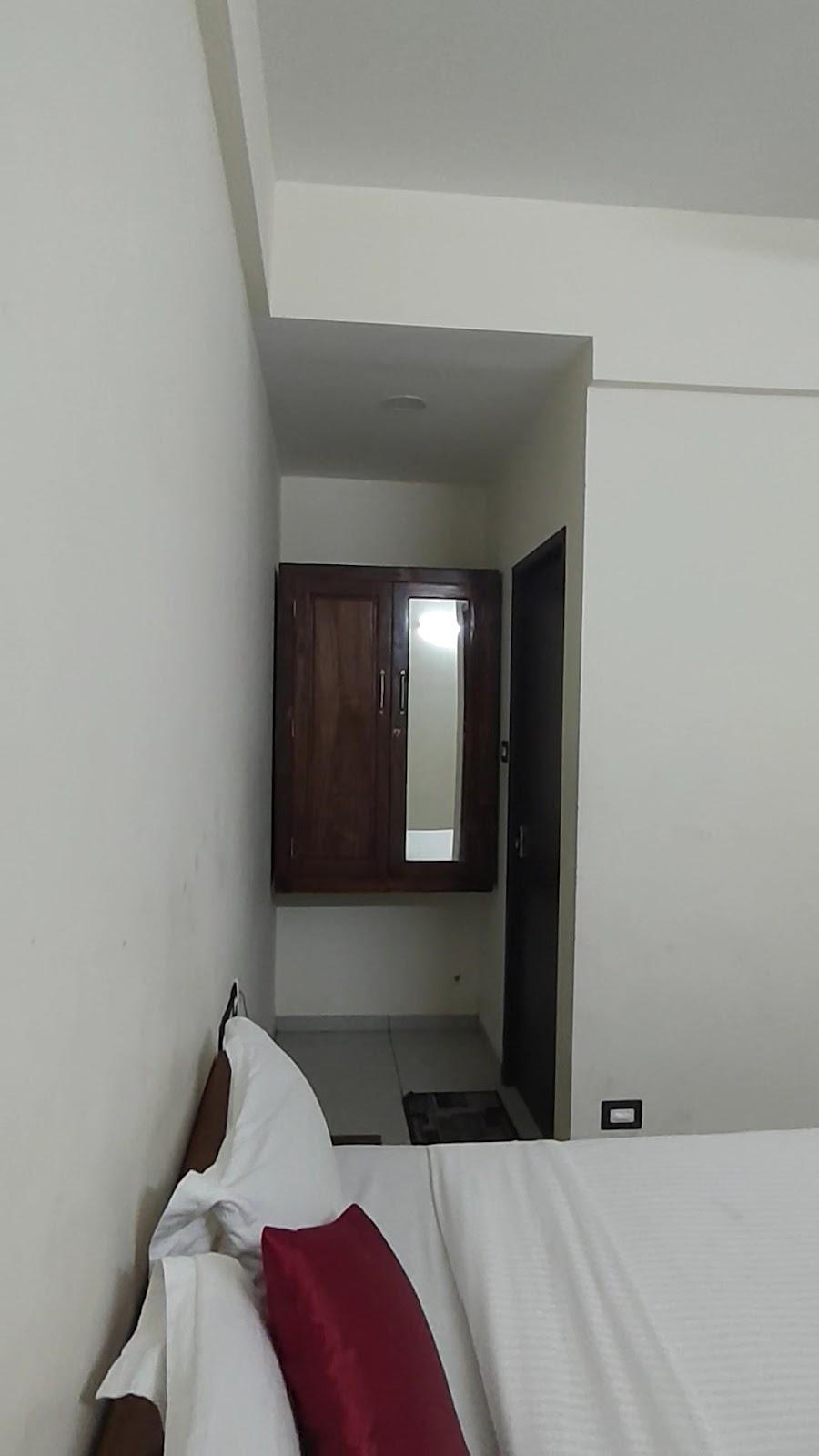 Townhouse by OYO Trivandrum Padmanabhaswamy Temple Formerly Rezt N Relaz Inn – photo 2