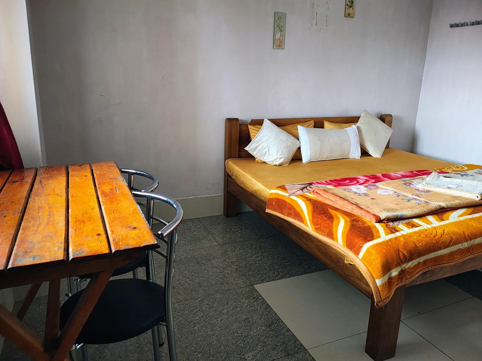 MK Seven Homestay & Restaurant – photo 3