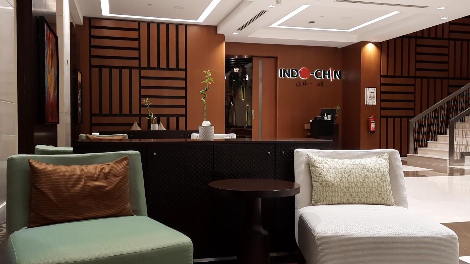 DoubleTree by Hilton Doha - Al Sadd – photo 2