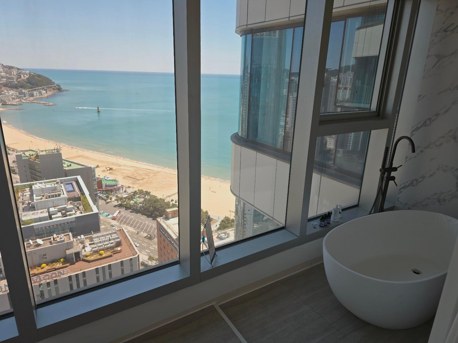 NEWCZ HAEUNDAE RESIDENCE – photo 4