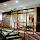 Hotel Srinivas – photo 2