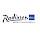 Radisson Blu Resort Dharamshala – photo 2