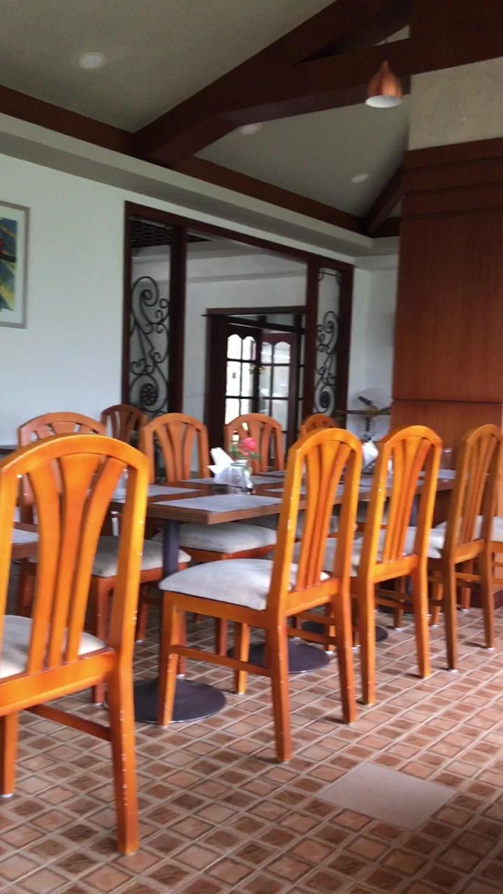 Abad Copper Castle Resort Munnar – photo 2