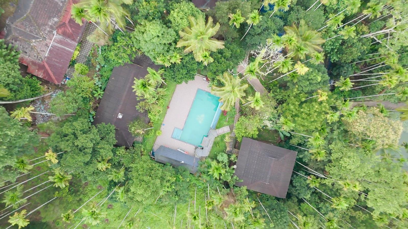 Wildside Wayanad Resort | Jungle Resorts In Wayanad – photo 2