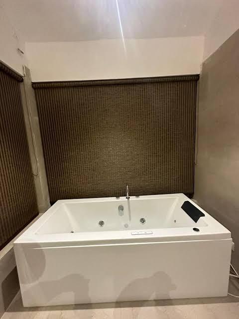 Citrus Prime Kanha Resort & Villas – photo 4