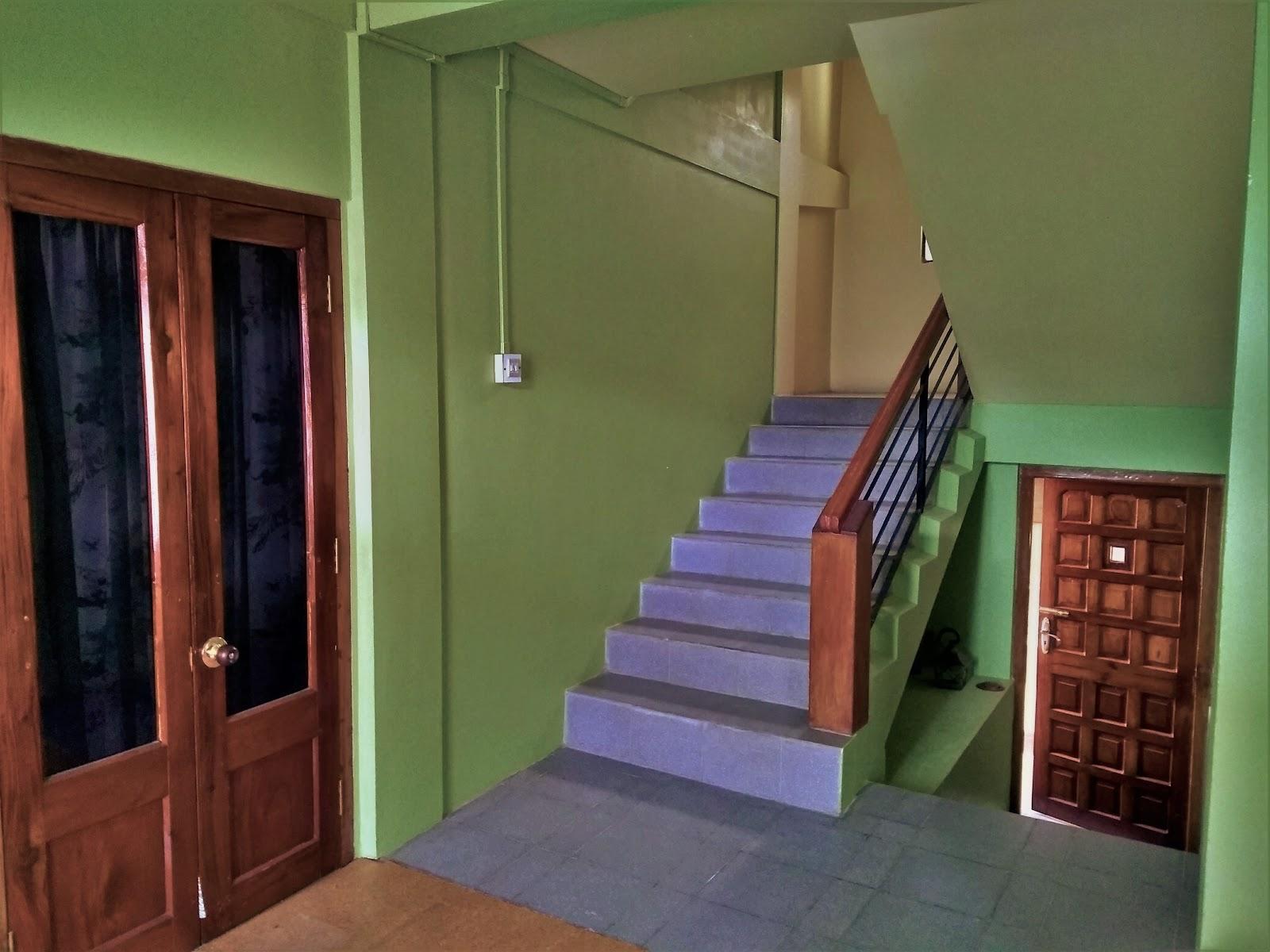 Breeze Vale Homestay – photo 4