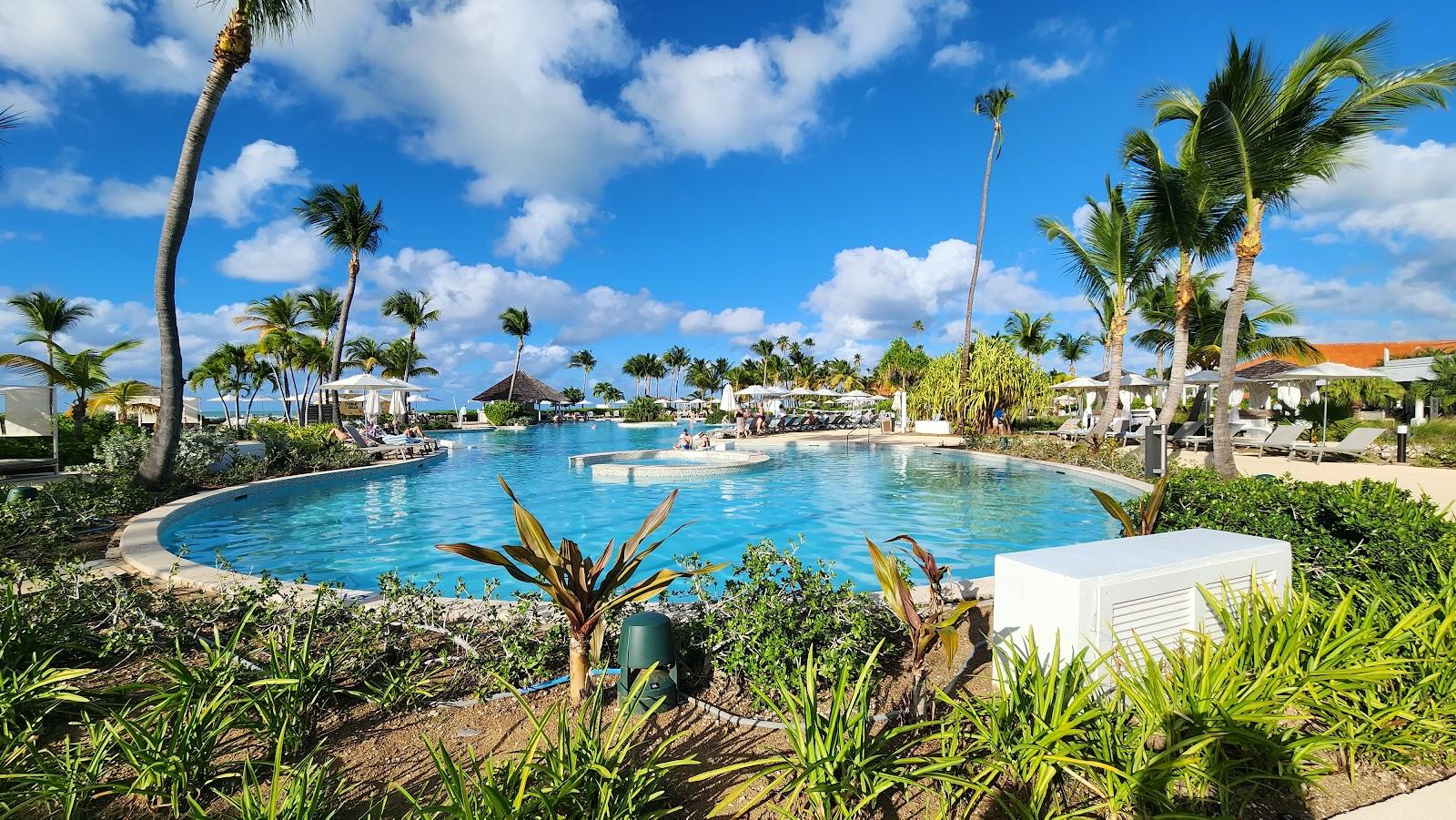 Coco Beach Resort – photo 4