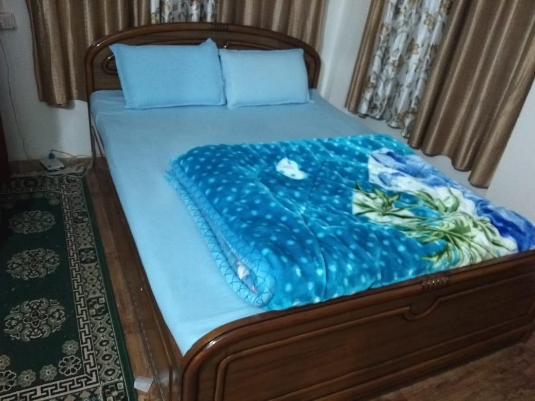 Kalimpong View Home Stay – photo 4