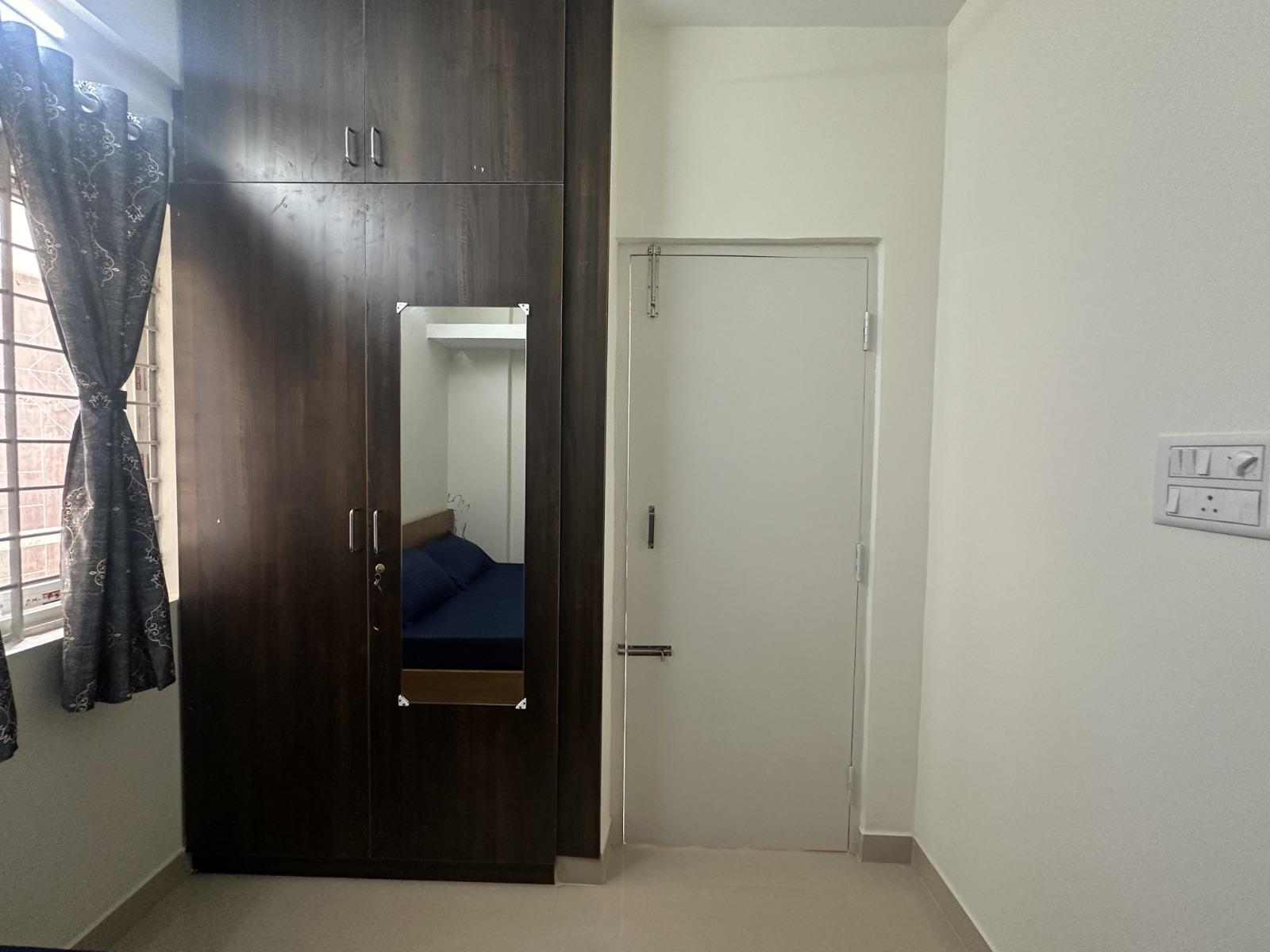 ANI Living Spaces Haralur – photo 4