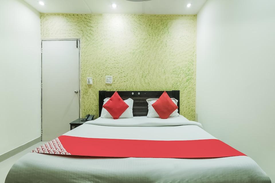 OYO 44081 Hotel Royal Holidays – photo 3